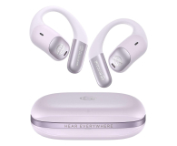 Bugani Free B15 Limited edition Light Purple - 1370673 - zdjęcie 1